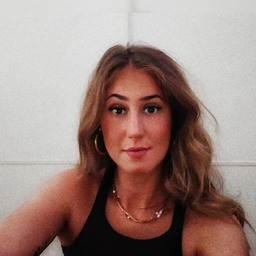 Lena Steiling