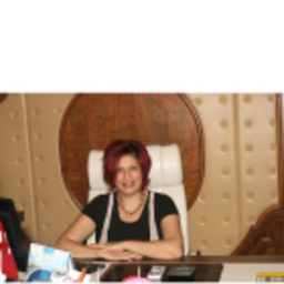 Yıldız TOKERİ