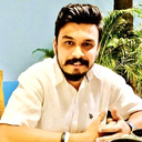 Varun Wudali
