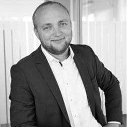 Tobias Wibbe