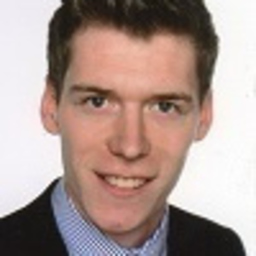 Christoph Grüger
