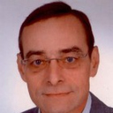 Frank Wöllmann