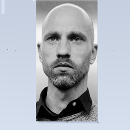 Sascha Wöretshofer
