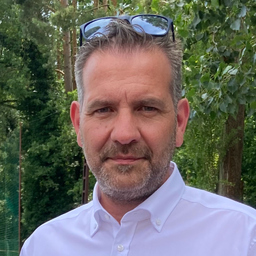 Karsten Eggers