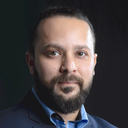 Syed Shayan Jamal