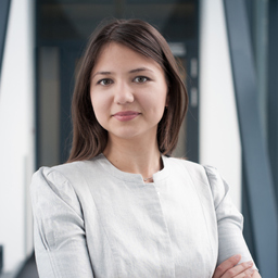 Ioana Beldianu
