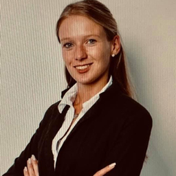 Stefanie Weiß