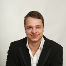 Leon Heyse