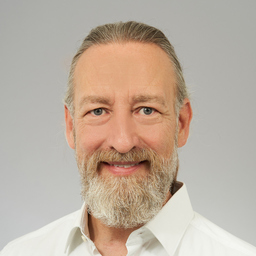 Holger Waldmann