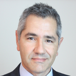 Fernando Rosas