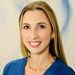 Tânia Isabel Rotondo