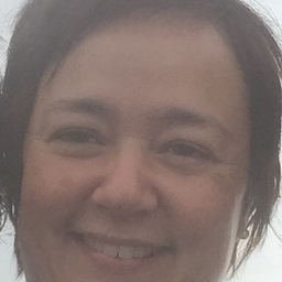 Beatrice Unold