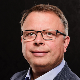 Markus Sagenschneider