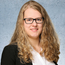 Melanie Schill