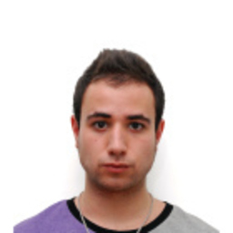 Eduardo Vaquerizo