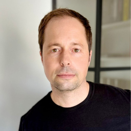 Steffen Schupp
