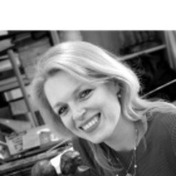 Florence Hoffmann