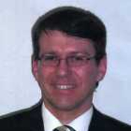 Wolfgang Kaißer
