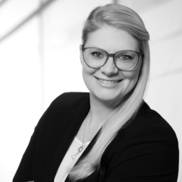 Mona Soltau