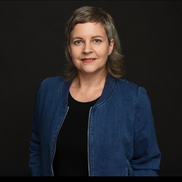 Claudia Schmidt