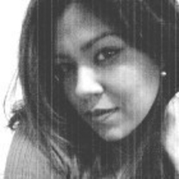 Prof. Mariella Matta Green