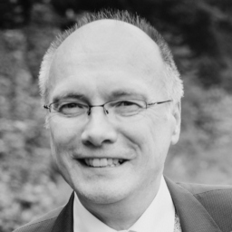 Detlev Efler