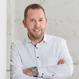 Alexander Nordheider