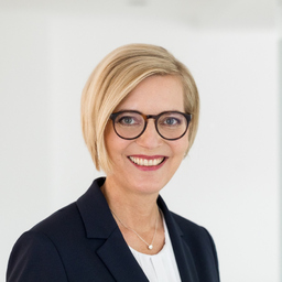 Kristina Jansen