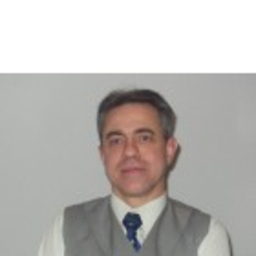 LUIGI BARBIERI