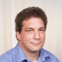Hauke Weiss