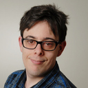 Jason Clemen