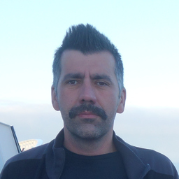 Marek (Markus) Mrugalla