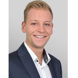 Michael Kreitner