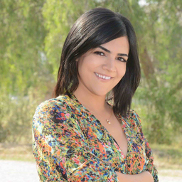 Imen Balloum