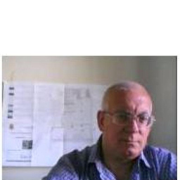 Giuseppe Diliberti