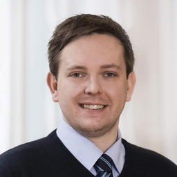 Michael Zimmer's profile picture