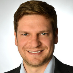 Dr. Christoph Pflaumbaum