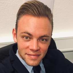 Fabian Scholz