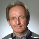 Dr. Jürgen Fischer