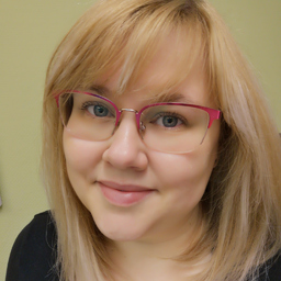 Denise Waßmann