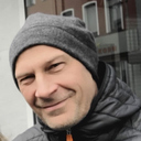 Mathias Dahl