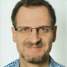 Hansjörg Eisenmann