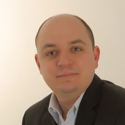 Matteo Ravaglia