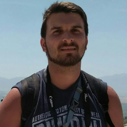 Taras Shlapak