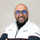 Osman Ergen