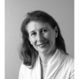 Heike Drossard-Dierssen