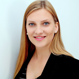 Hanna L. Schälke