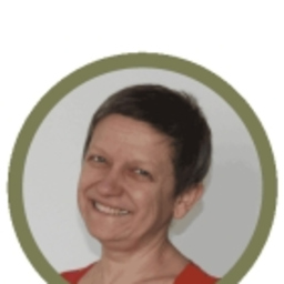 Esther Weinberger