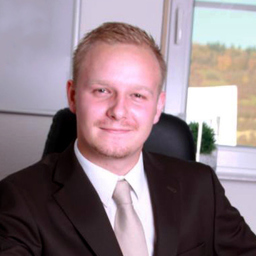 Tobias Schirmer