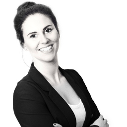 Katharina Weiß